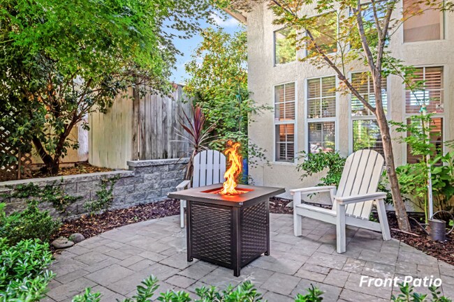 Foto del edificio - 314 Euer Ct