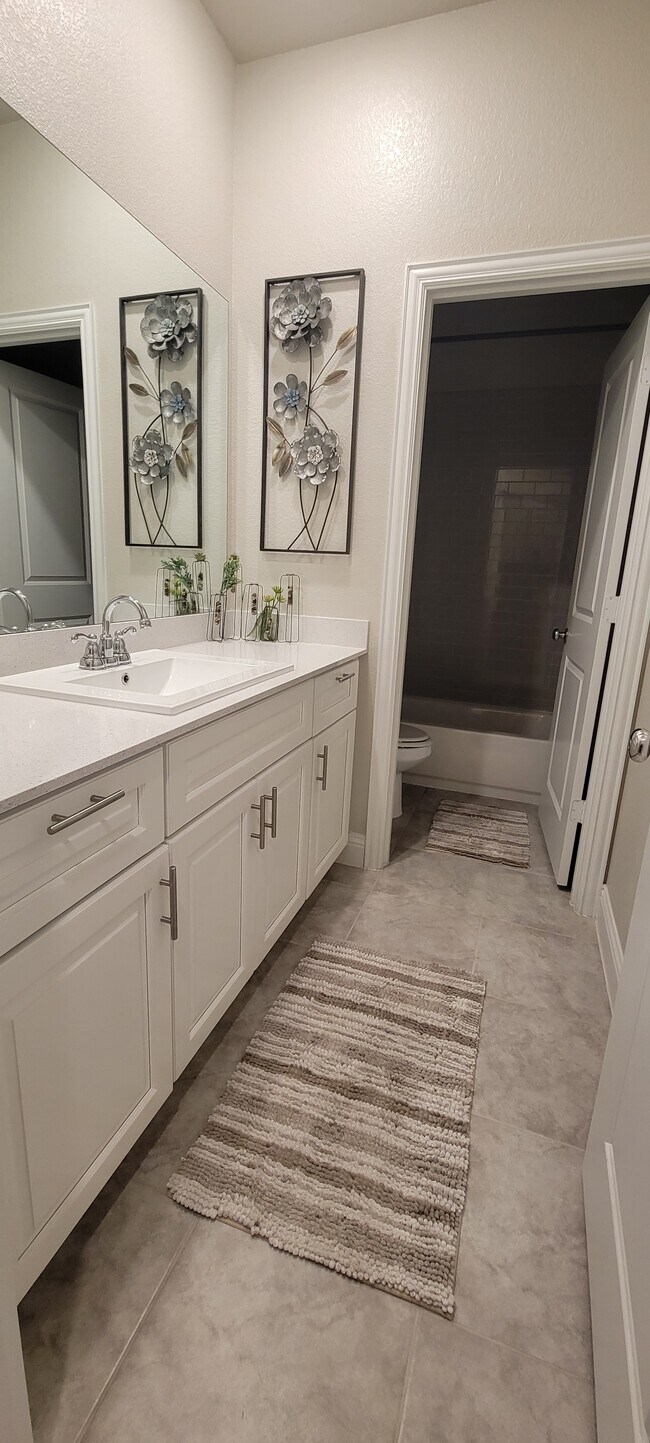 2005 Angus Dr, Little Elm, TX 75068 House Rental in Little Elm, TX