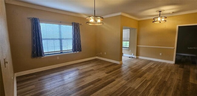 Building Photo - 2107 Portofino Pl