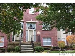 Foto principal - 6610 Central City Pkwy