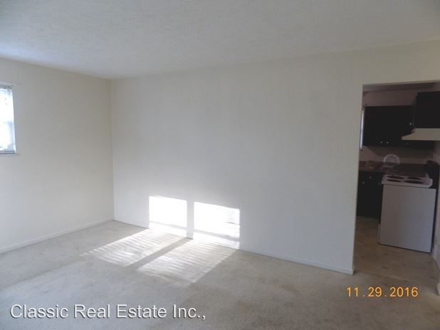 Building Photo - 537 Asbury Ln