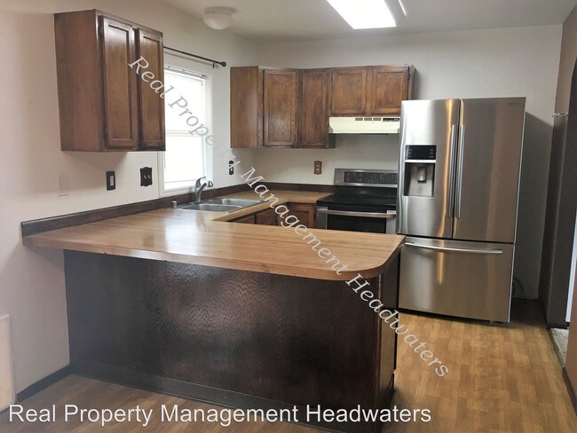 Building Photo - 2 br, 2 bath House - 3830 Kandy Drive