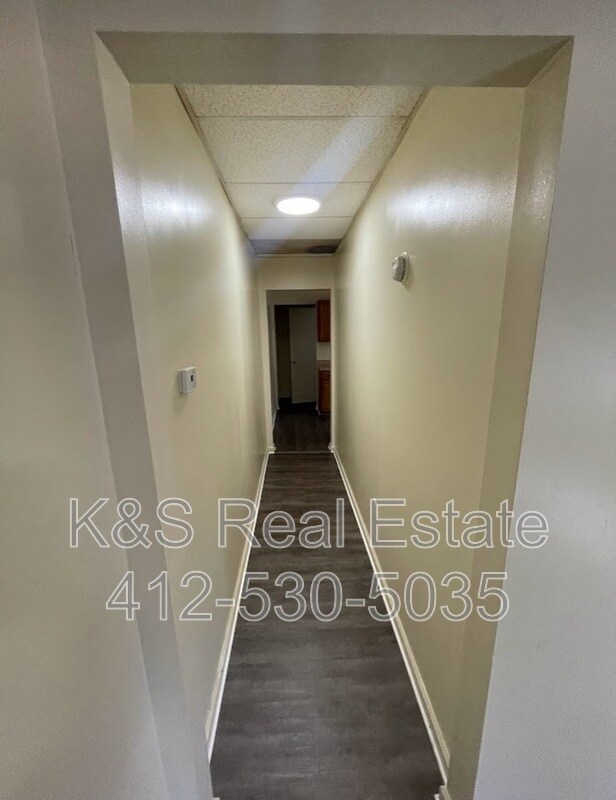 Foto del edificio - 341 Orchard Pl