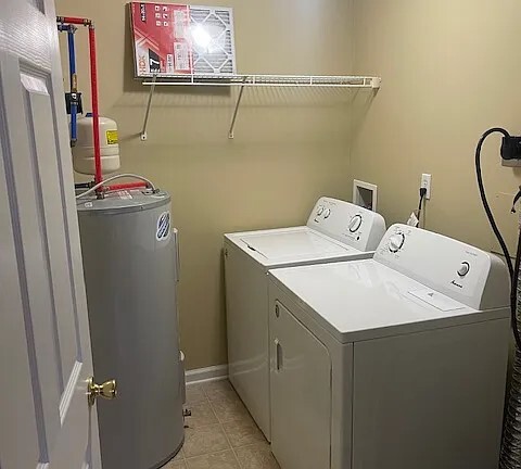 Foto del edificio - 108 Kenilworth Ct