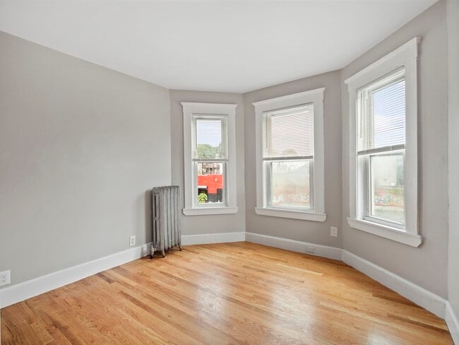 Foto del edificio - 40 Ripley Rd