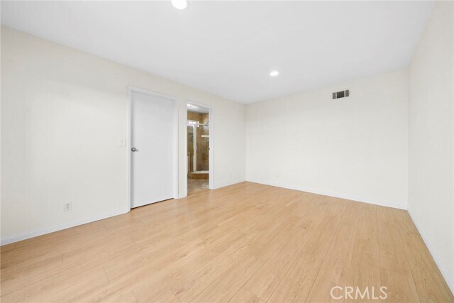 Foto del edificio - 221 Cabrillo St