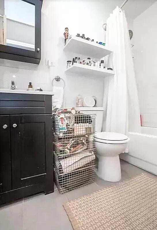 Foto del edificio - 175 Ludlow St