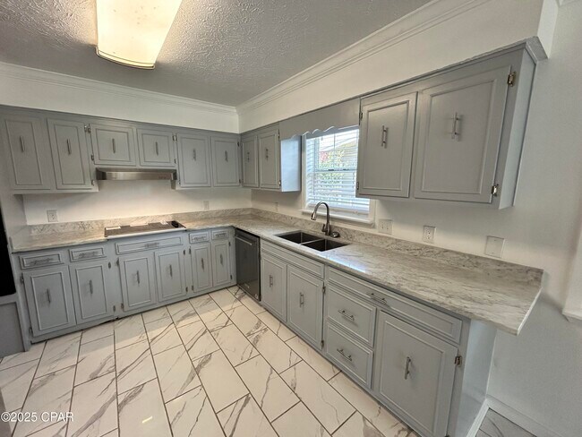 Foto del edificio - 205 Sunset Ln