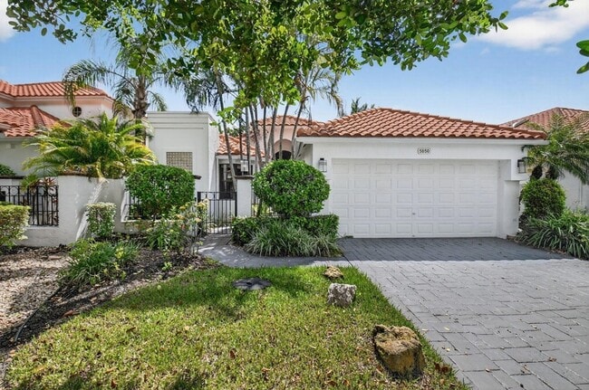 Photo - 5850 NW 21st Ave House