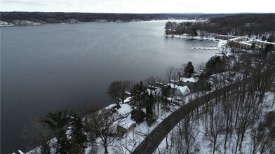 Building Photo - 1350 Bay Shore Blvd