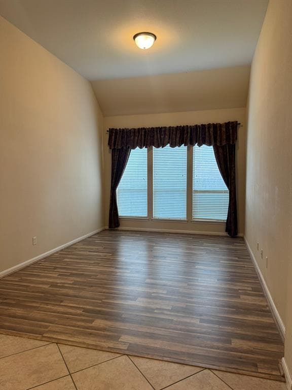 Building Photo - 5551 Linden Rose Ln