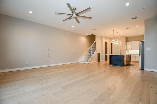 Building Photo - 4508 Hardy St