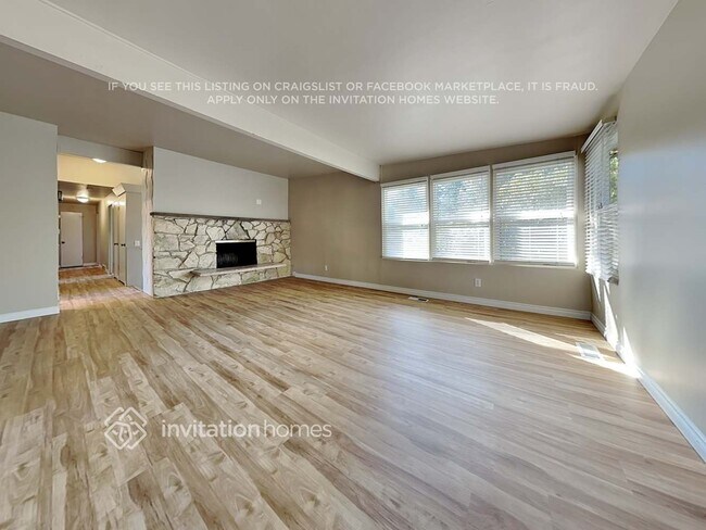 Foto del edificio - 28232 27th Ave S