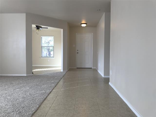 Foto del edificio - 12299 Foothill Ln