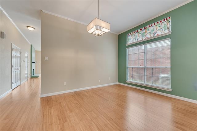 Building Photo - 7912 Linkwood Ct
