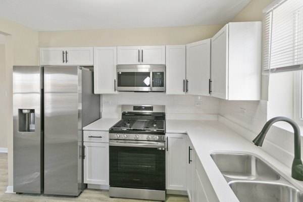 Foto del edificio - 249 E Joe Orr Rd