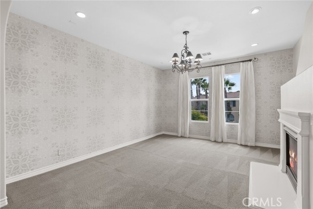 Foto del edificio - 7973 Osuna Cir
