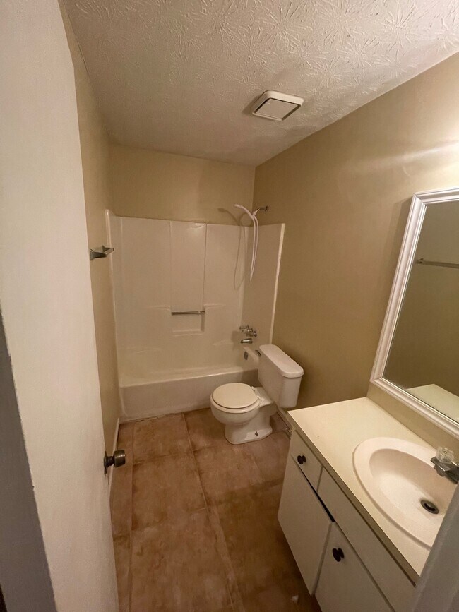 Foto del edificio - 2641 Union Cir