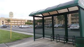 Foto del edificio - 8465 Sunrise Lakes Blvd