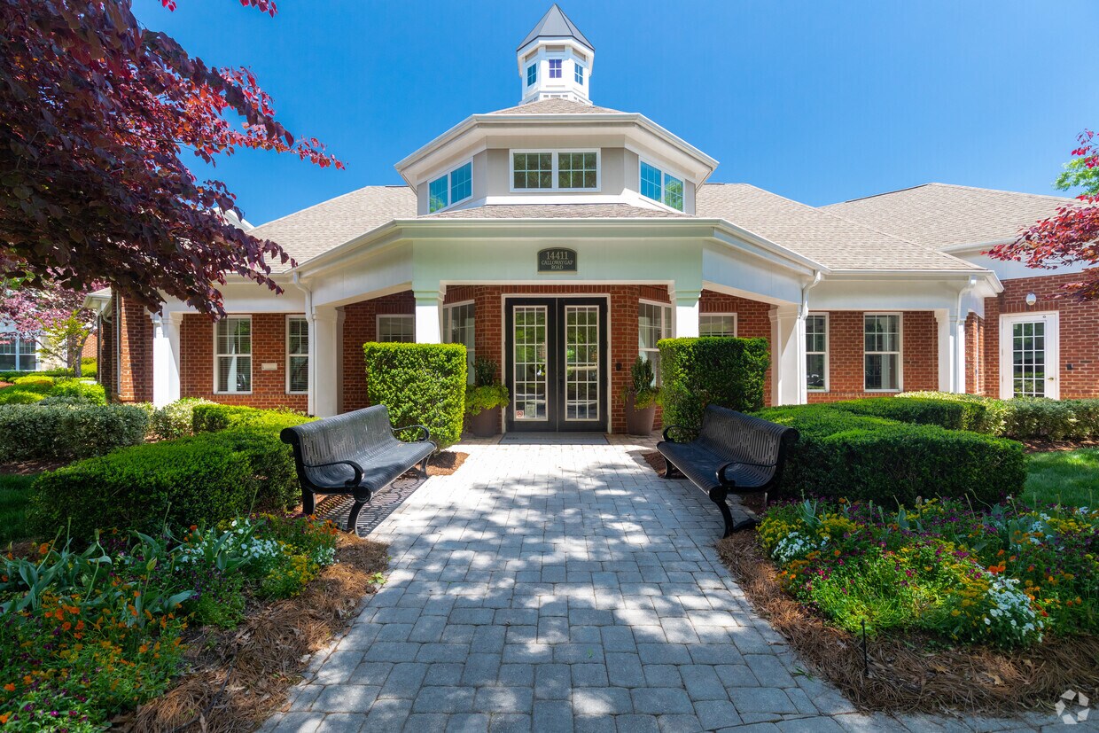 Legacy at Wakefield Apartments Apartments in Raleigh, NC