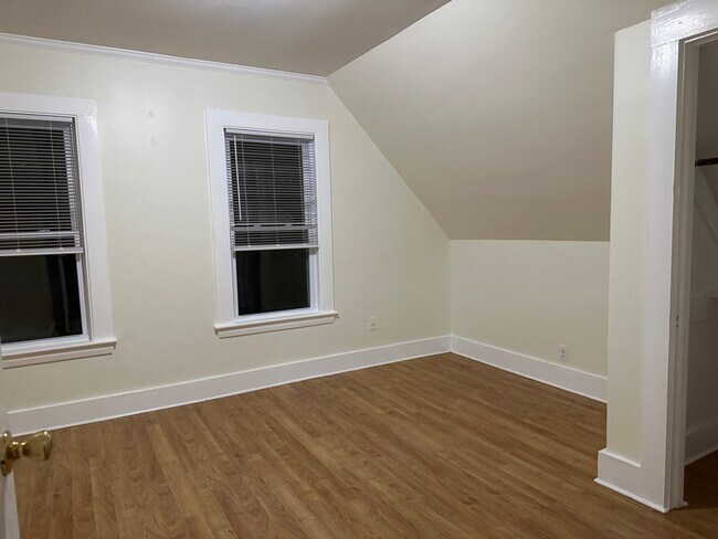 Foto del edificio - 59 Greenwood St