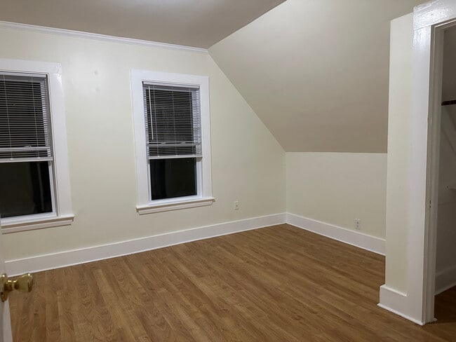 Photo - 59 Greenwood St Apartment