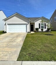 Building Photo - 4111 Alvina Way