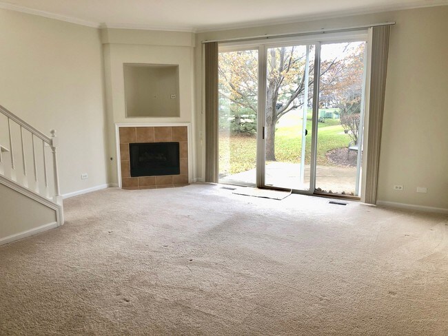 Building Photo - 2516 Arcadia Cir