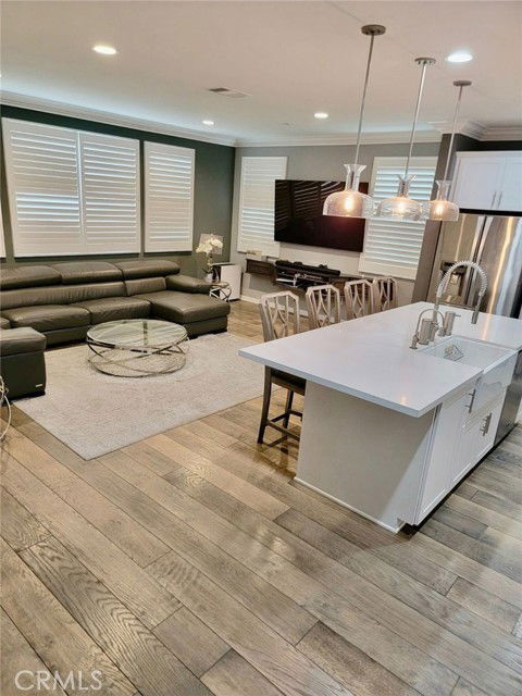 Foto del edificio - 10362 Elizabeth Ln