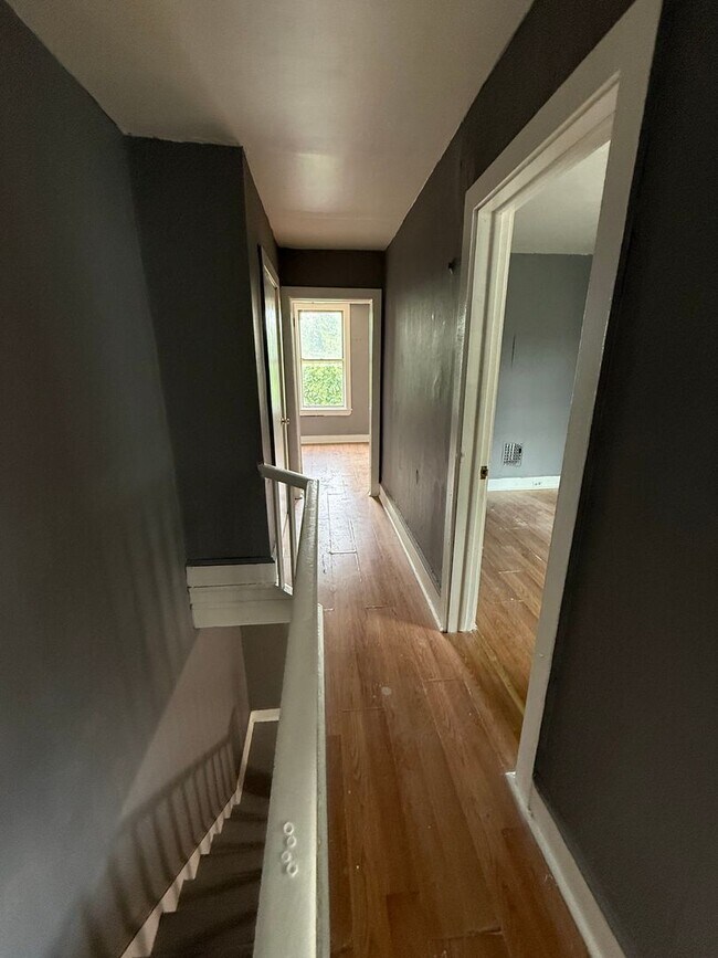 Building Photo - 3 bedroom home for rent!!!!