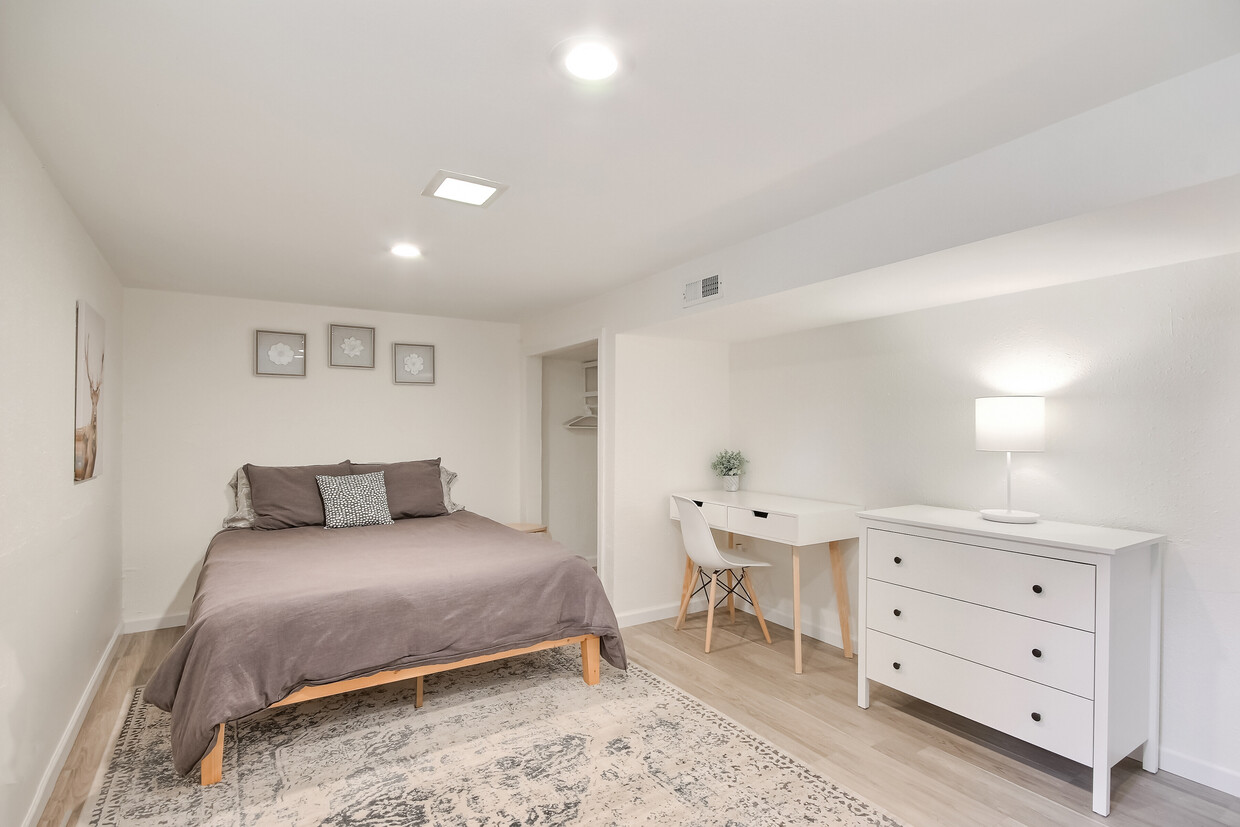 Foto principal - 1510 S 15th St