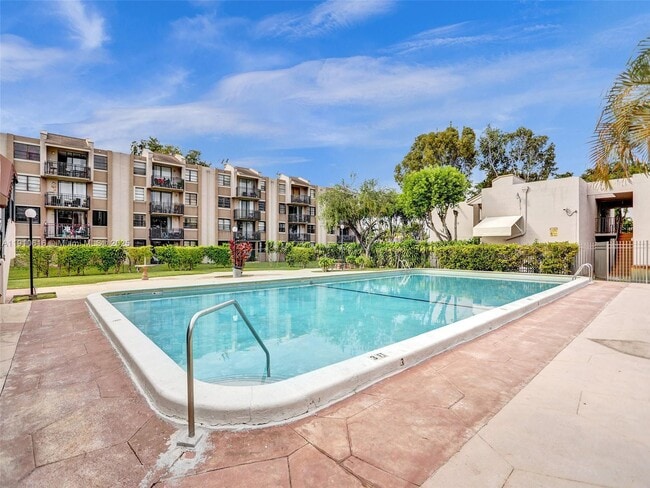 Foto del edificio - 3601 SW 117th Ave