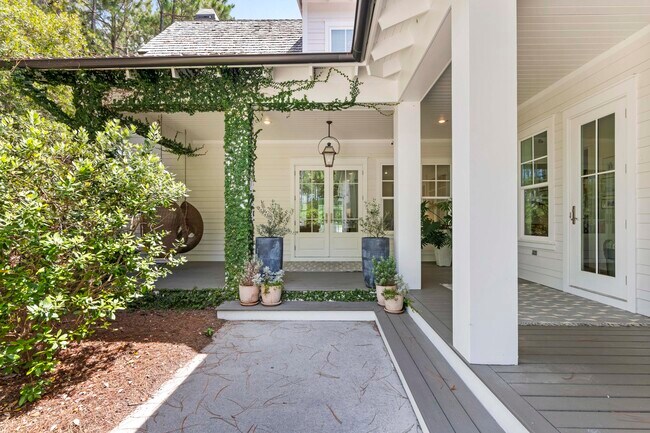 Building Photo - 400 Cannonball Lane