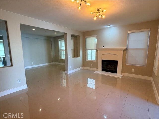 Building Photo - 15 Via Abajar