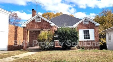 Building Photo - 514 N Hamilton St