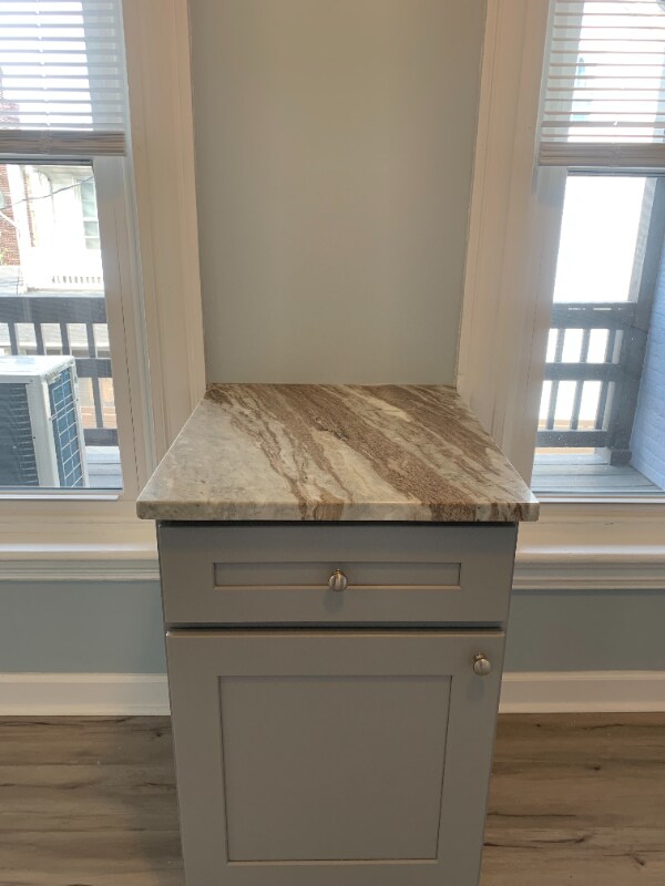 Foto del edificio - 328 Penn Ave