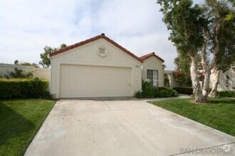 Building Photo - 12349 Bachimba Ct