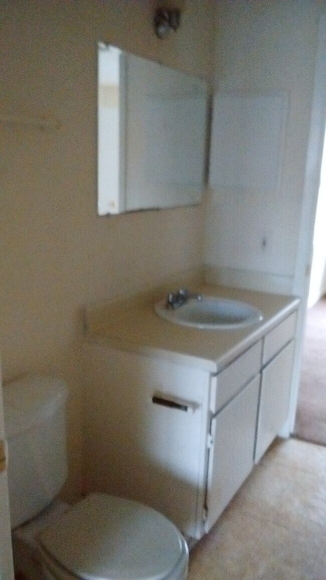 Foto del edificio - 1106 Verde Dr