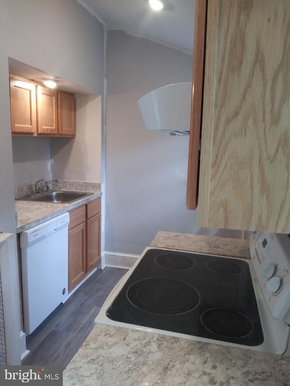 Primary Photo - 2617 Lindsay St