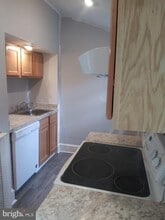 Building Photo - 2617 Lindsay St