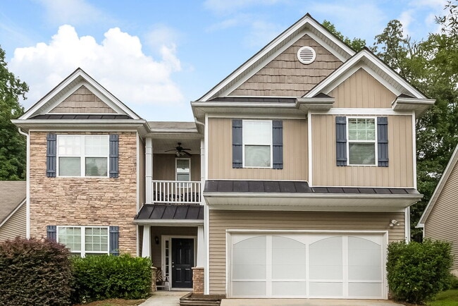 Building Photo - 738 Austin Creek Dr