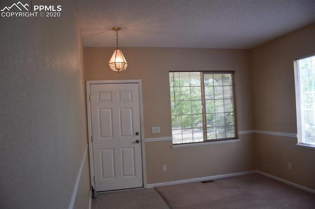 Foto del edificio - 7080 Blue Ocean Point