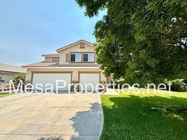 Foto del edificio - 14027 Silver Creek Way