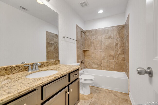 Building Photo - 9926 Jon Boat Way