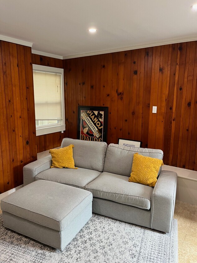 Foto principal - 1539 22nd Ave