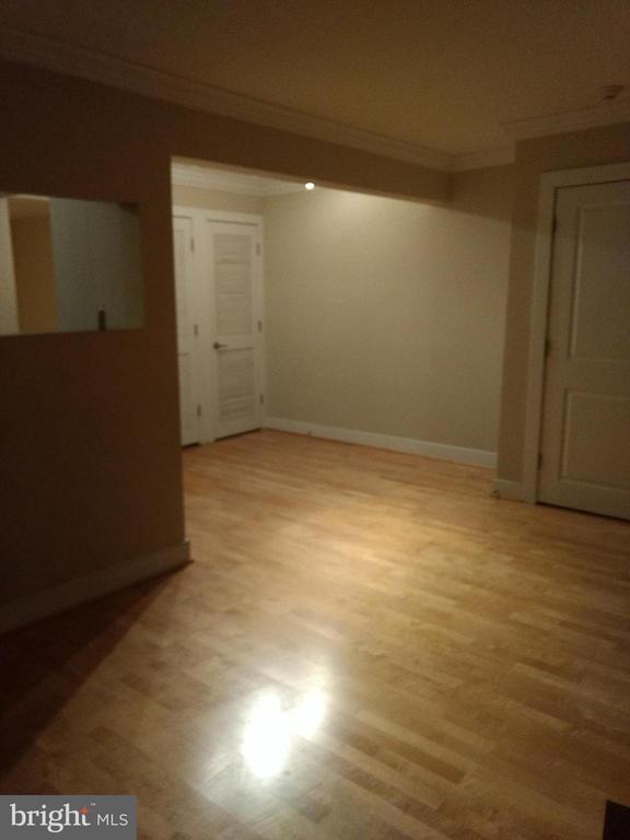 Foto del edificio - 2835 Gainesville St SE