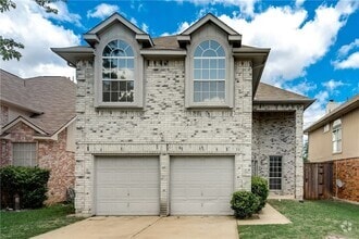 Building Photo - 905 Ponderosa Creek