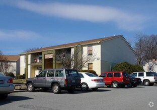 Campus East Apartments Greensboro North Carolina Campus East Apartments Greensboro North Carolina