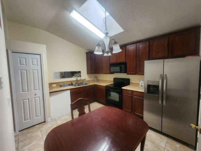 Building Photo - 6126 Morse Glen Ct