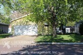 Primary Photo - 3 br, 1.5 bath House - 3004 S West Ave